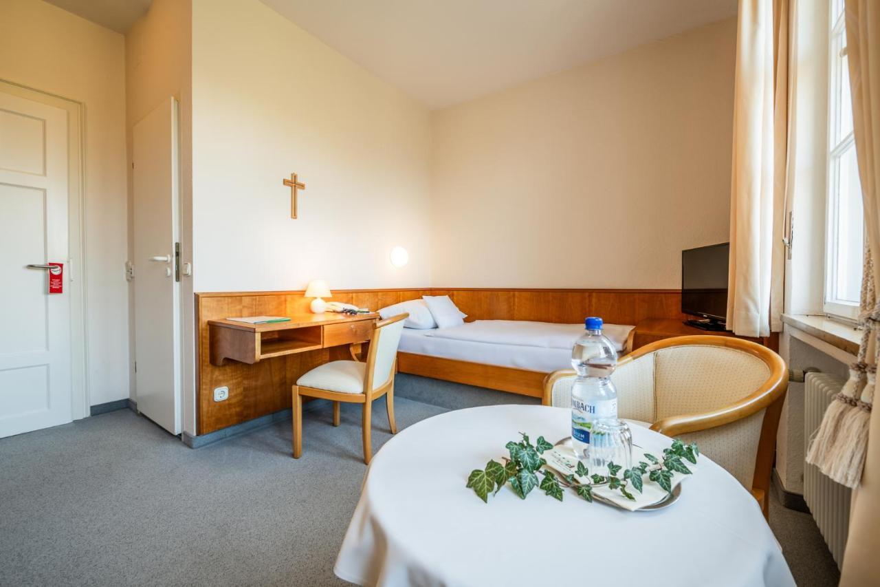 Heilbad Krumbad Krumbach Esterno foto